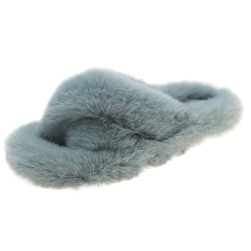 [UZCX] fB[X 傫TCY t@[Xbp {AXbp [V[Y  24.0 cm I[vgD r  T_  y NX C 􂦂