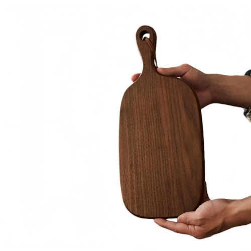 Stewlt C EH[ibg T[uO{[h v[g X^[LO pM sUg[  ؐ t[cJbeBO{[h (nhtؐgCF39×19×2cm) [sAi]