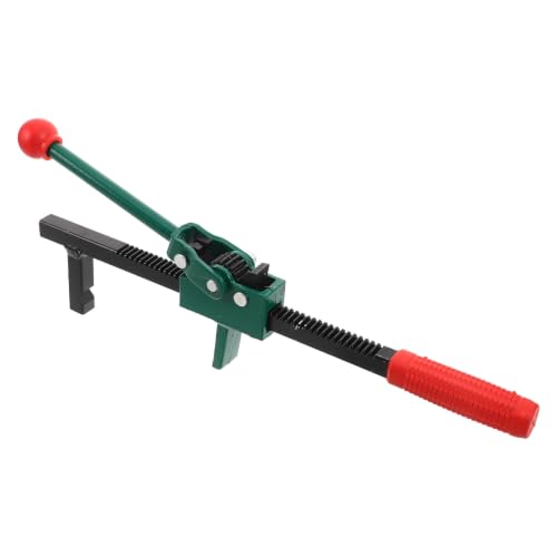 accesorios para malla ciclonica marca CORHAD