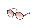 victoria secret best perfume review Hauptfarbe Rosa Victoria\'s Secret Damen PK0019 Sonnenbrille, Colore: Rosa, 58