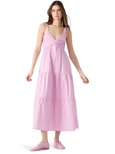 Image of Steve Madden Women's Eliora Dres