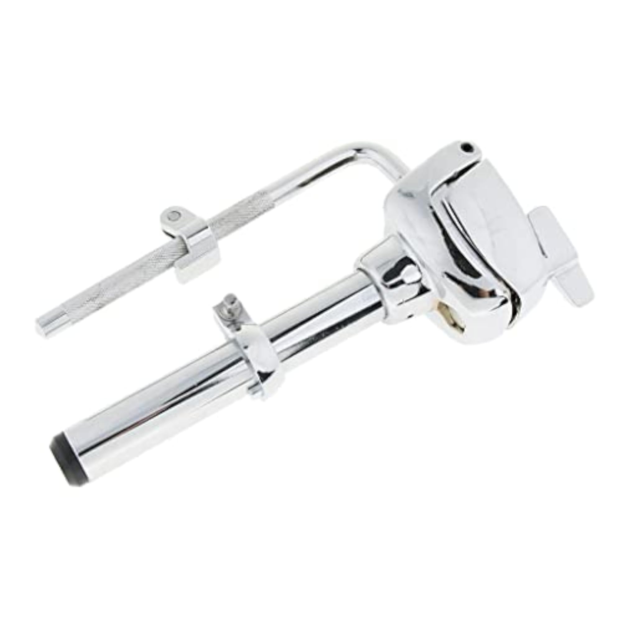 Tom Drum Stand Holder Support Drum Set Kit Parts