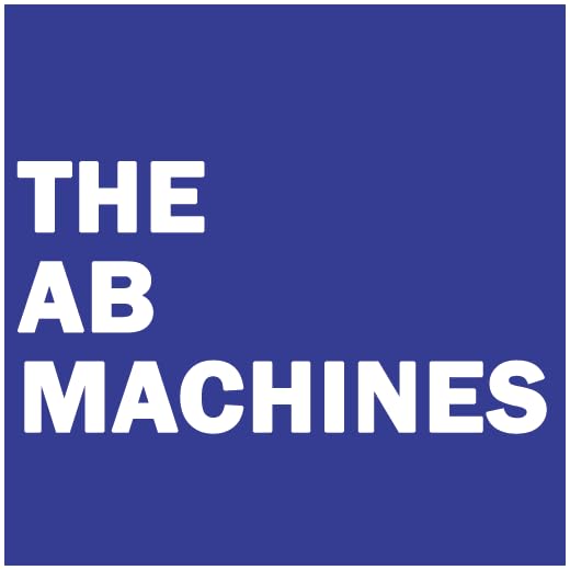 How to Use the Ab Machines at the Gym?