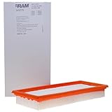 FRAM CA10170 Extra Guard Flex Panel Air Filter