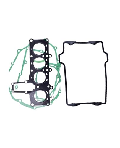 Joint de culasse complet pour moto CBR250 MC14 MC17 MC22