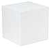 Produktbild Sebutec Styroporwürfel 25x25x25 cm