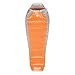 Coleman Silverton 25 Degree Sleeping Bag