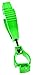 Glove Guard 1939GN Green Glove Guard The Original Glove Clip