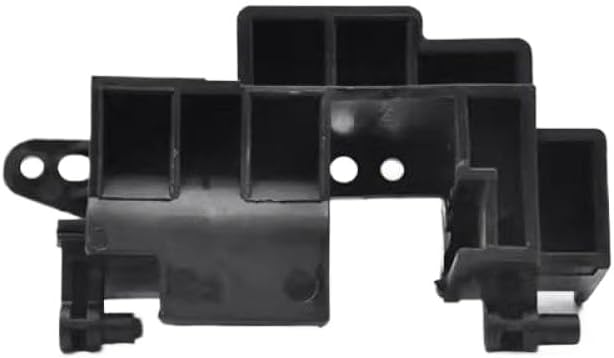 Panel Mount Replacement Compatible with M1130 M1132 M1136 M1210 M1212 M1213 M1214 M1216 M1217 Pro MFP CE841-40005 CE841-00014