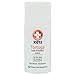 Keys Tortuga Vegan, All Natural, Gluten Free, Chemical Free Super Emollient Therapeutic Maximum Hydration Face, Hand, Body Lotion, Fast Relief for Dry Skin with Concentrated Shea Butter, 3.4 ounces