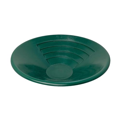 Imagen de Gold Pan - Sartén dorada para bateo