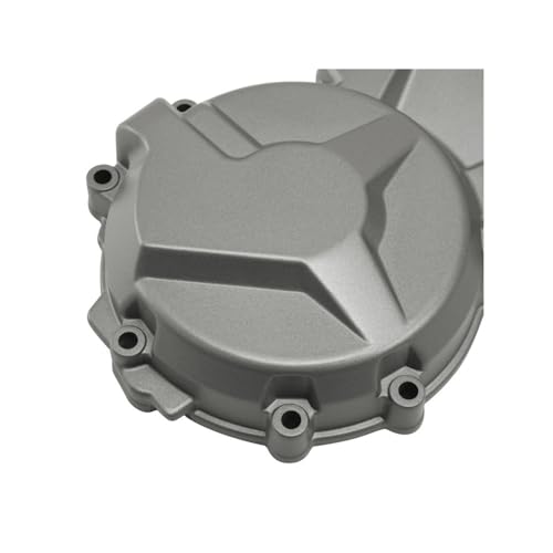 Stator et couvercle de carter pour S1000RR protection premium