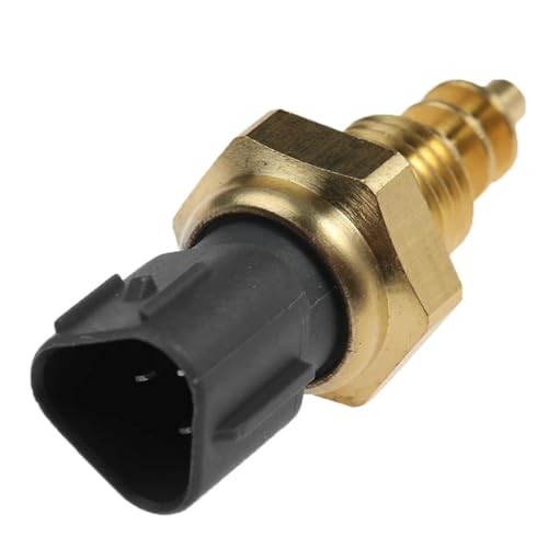 Sensor de temperatura de agua coche Daihatsu recambio motor refrigerante 89422-87204