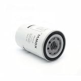 Oil Filter VH156072190A Compatible with Kobelco SK200-8 Excavator 15607-2190 S1560-72190