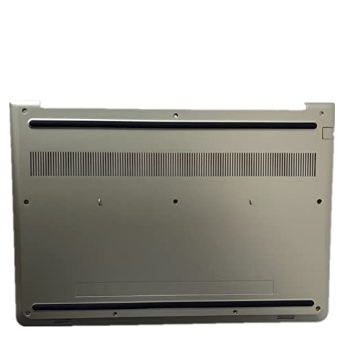 Housse Dell Vostro 5471 protection D Shell or pour le travail nomade