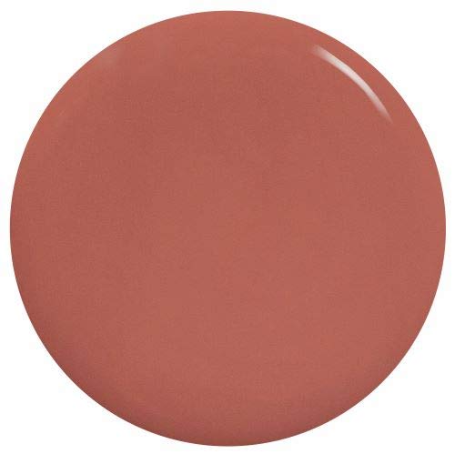 J25B - UPSBatteryCenter Compatible Replacement Battery Pack for APC AV J Type 1.5kVA