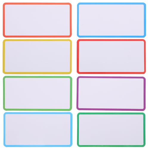 EXAOMBLE 48x \ JԂgpłJ[{[_[t Dp}Olbg zCg{[h ①ɑΉ  ItBX 