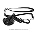 GRIRIW Dog Leash Suction Cup Dog Bathing Harness Pet Grooming Supplies Camping Tie Down