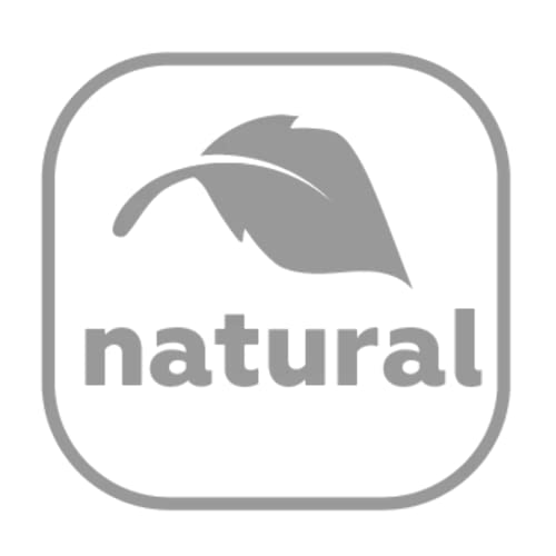 Sleep Time Top To Toe Cream 240ml