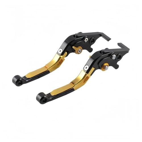 Levier de frein moto CFMOTO 450MT commande embrayage 2023 2024 - 2
