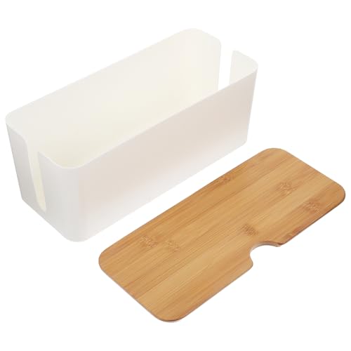 m[uhi |Jo[tP[u[{bNX eʃR[hP[X zǗ[^[[ zCg  ŎpIȔzBP[