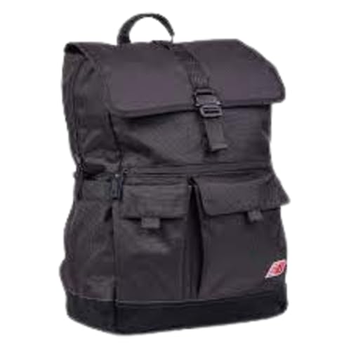 Mochila icônica Legacy Flap da New Balance