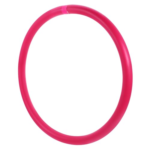 MOBUTOFU Decorative Arm Hoop Workout Gewichtsarmreifen Für Erwachsene...