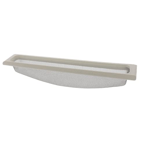 ERP 5304516871 Dryer Lint Filter by ERP - Used condition - US$14.89