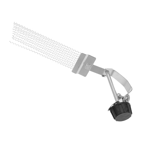 Mipcase �X�l�A�h���������p�X�v�����O���C���[ �������h�����A�N�Z�T���[ ���t�����}�[�`���O�p�[�J�b�V�����p