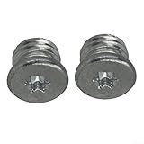 Getriebefettschrauben für HS75 HS80 HS85 Serie und HSA130R HSA130T HSA60 Getriebe-Ersatzzubehör