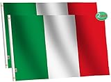 ★ Garantie: Alle Flaggen und Artikel von RHUNGIFT werden mit einer 3-monatigen kostenlosen Ersatzgarantie geliefert. Dies ist die hochwertige RHUNGIFT-Flagge. Nehmen Sie keine billigen Imitationen an.