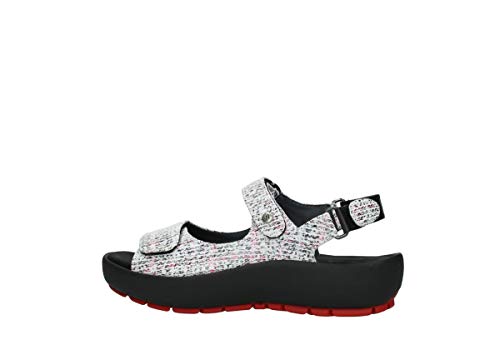 Wolky 332541-970