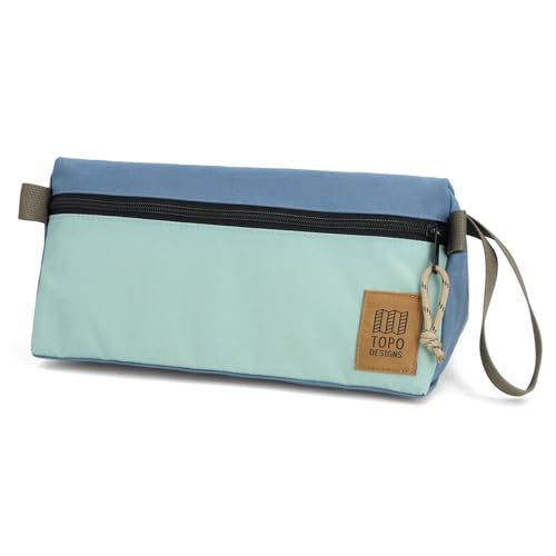 Topo Designs Dopp Kit