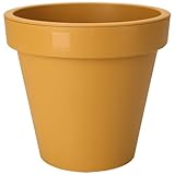 PRO GARDEN