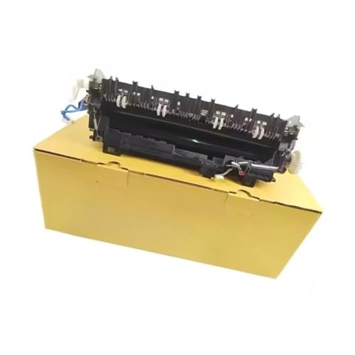 Unité de fusion Brother MFC-8510DN solution contre bourrage papier et traces LY5610001