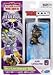 Angry Birds Transformers Telepods Grey Slam Grimlock Bird Figure Pack [Deceptihogs Revenge]
