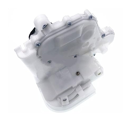 Actionneur de verrouillage CR-V serrure robuste de haute précision pour 72150SWAA01 2.4L