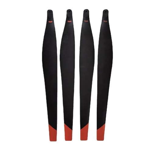 �J�[�{���t�@�C�o�[�i�C�����܂肽���݃v���y�� T20P CW CCW �_�ƐA���ƌ݊����̂���h���[���A�N�Z�T���[���f�� R5413(5413 2CW-2CCW)