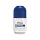 Sebamed Balsam Deo Men