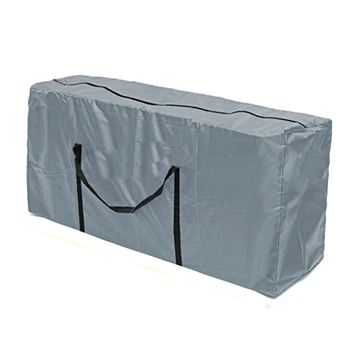 Angou Bolsa de almacenamiento para árbol de Navidad Cover