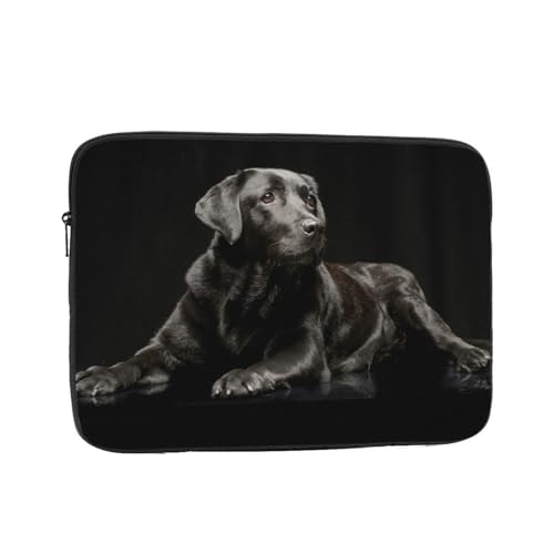 �m�[�g�p�\�R���P�[�X �u���b�N ���u���h�[�� ���g���o�[ ���� 60°�����ی� �ϏՌ� �p�\�R���o�b�O ���^ �p�\�R���J�o�[ �y�� �V���v�� �ʊw �ʋ� �r�W�l�X �j�����p �l�C �v���[���g 15 �C���`