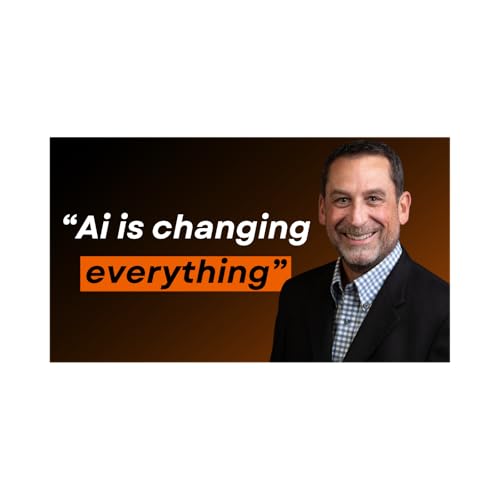 Lane Houk on A.I for Home Services and Navigating Todays Market