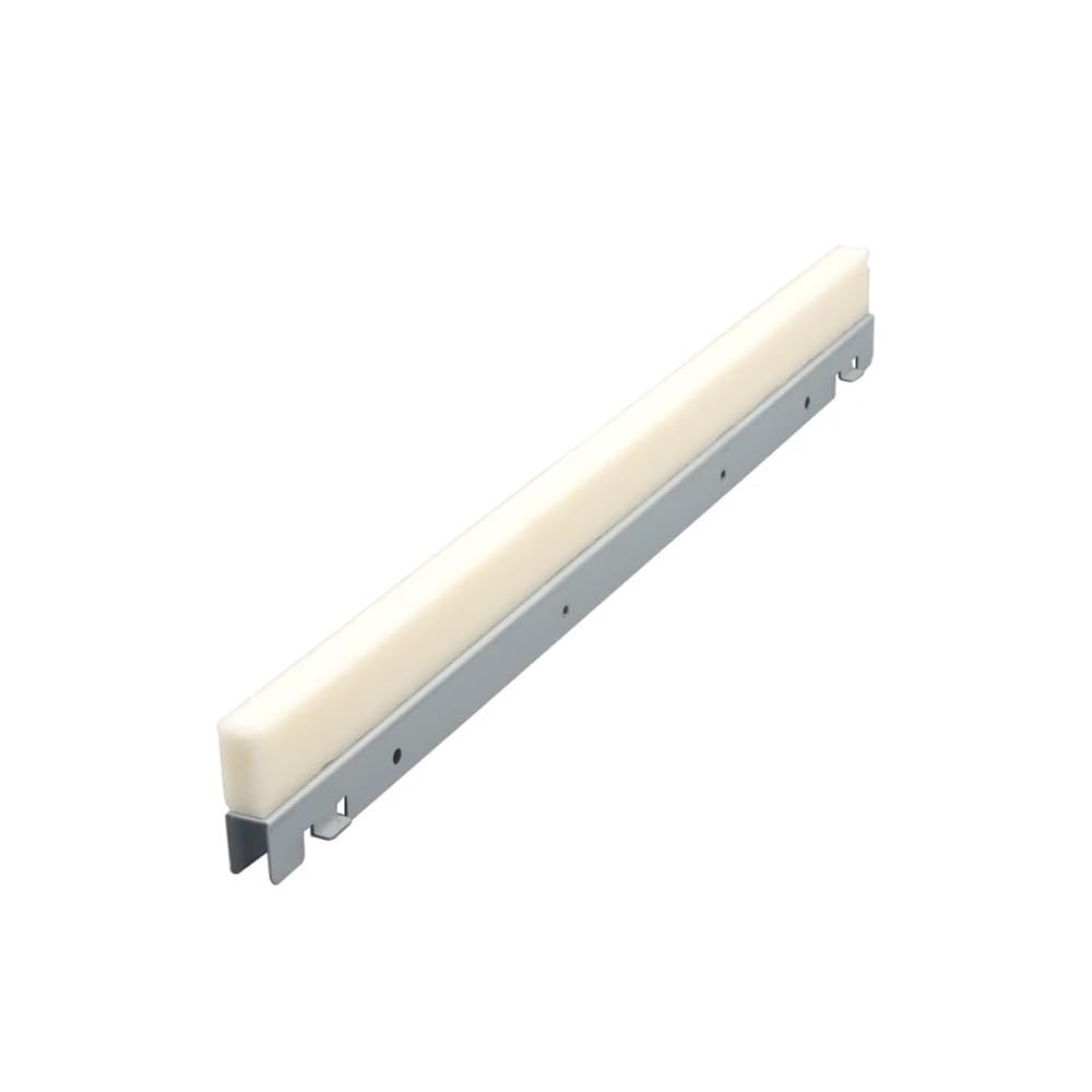 Barra lubricante de tambor D0742466 para Ricoh Pro C651 y C751 5