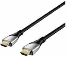 Amazon | 【まとめ 10セット】 BUFFALO バッファロー BSHDPN30BK