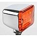 JEGS 90152 Universal LED Rod Light