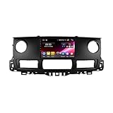 autoradio mp3 renault trafic 🚗 【Comandi al volante pronti】: Speriamo sinceramente di rendere i tuoi viaggi più sicuri. Il Radio For per Renault Master 2003-2011 Stereo ti consente di controllare la riproduzione radio dal comfort del tuo volante senza togliere gli occhi dalla strada, offrendo una forte garanzia per una guida sicura.