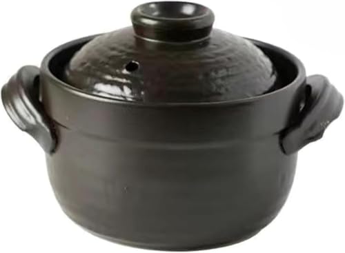 YWHT IH Ή 3 e FGi dEKXREI[uΉ }`q[gΉъ NS 0 tbfR[eBO }`t@NV ȃXy[XfUC (600ml,LZ[)