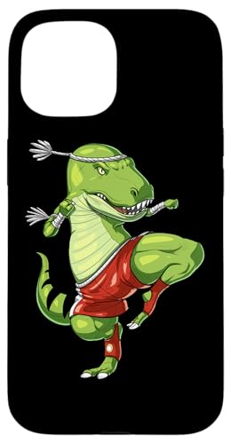 TbNXG^C{NVOiZ X}zP[X iPhone 15 p