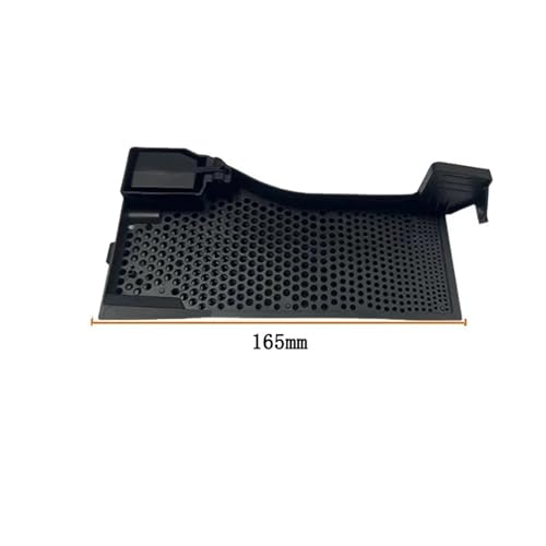 Robot Vacuum Cleaner Base Station Filter Sink,Compatible For Roborock G10S S7 Pro Ultra S7 Maxv Ultra Accessories .Robot Vacuum Replacement Parts ï»¿