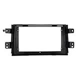 Per Fiat Sedici 2005 2006 2007 2008 2009 2010 2011 2012 2013 2014